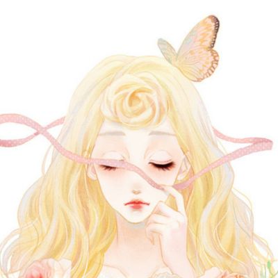 福多润 - 天堂视频在线观看1 - 网络追剧